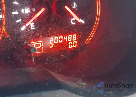 2009 Nissan Altima 2.5 S from USA, damaged, VIN 1N4AL21E49N470930